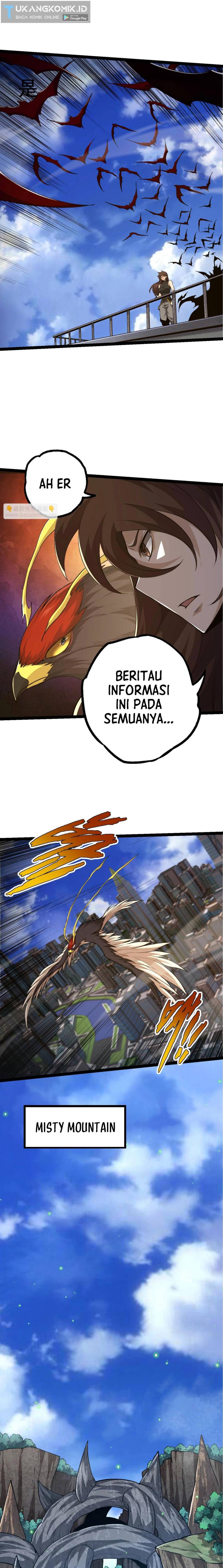 Halaman 8 dari 20
