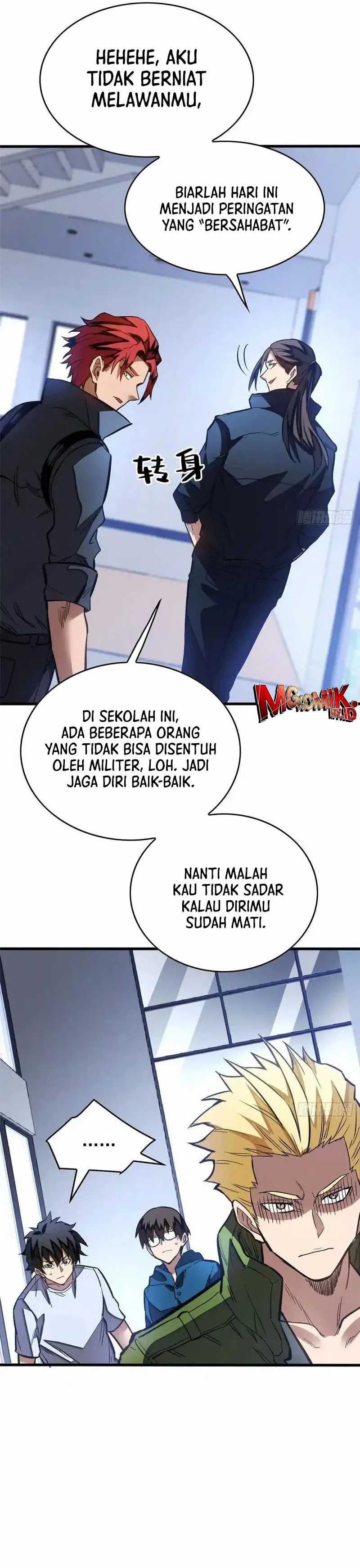 Halaman 14 dari 24