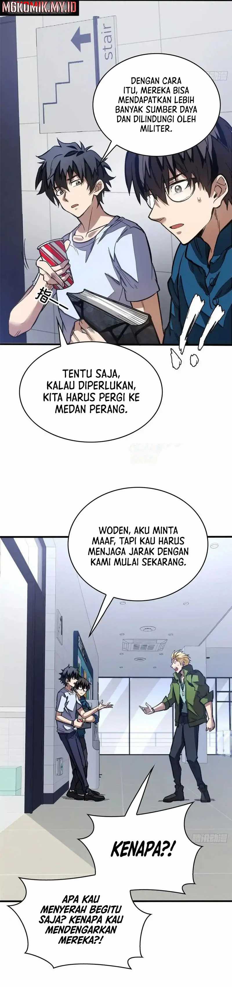 Halaman 16 dari 24