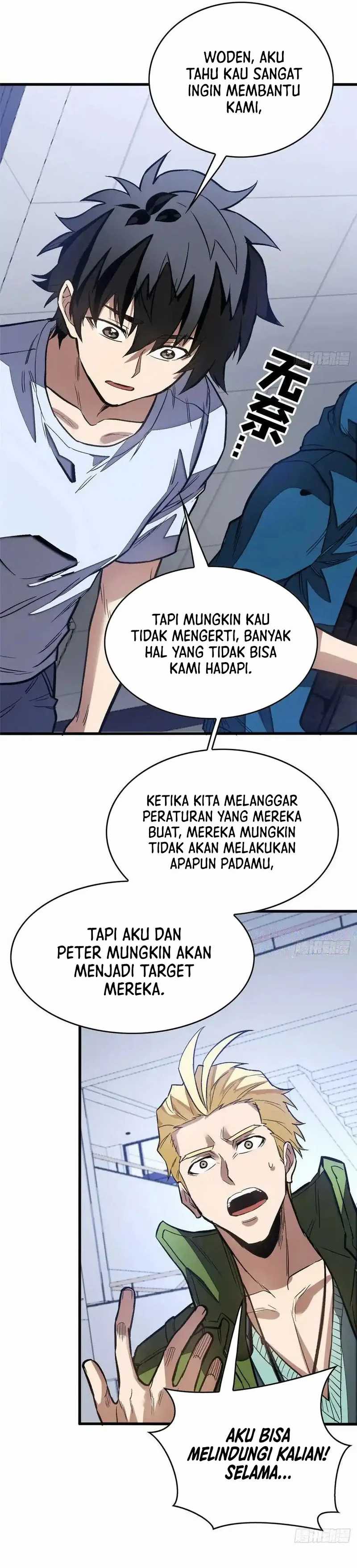 Halaman 17 dari 24
