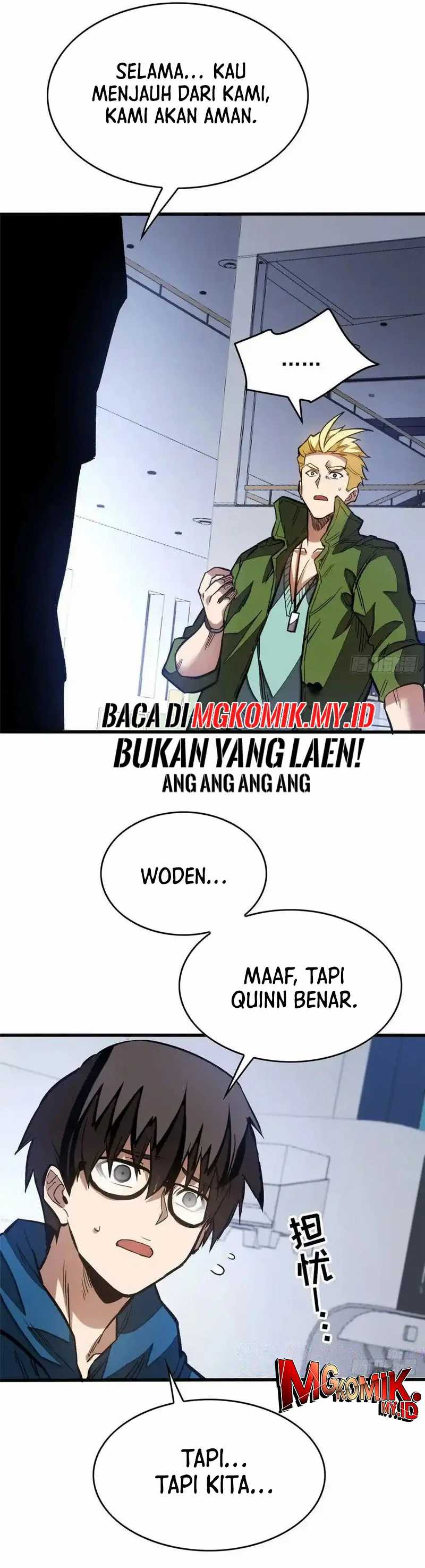 Halaman 18 dari 24