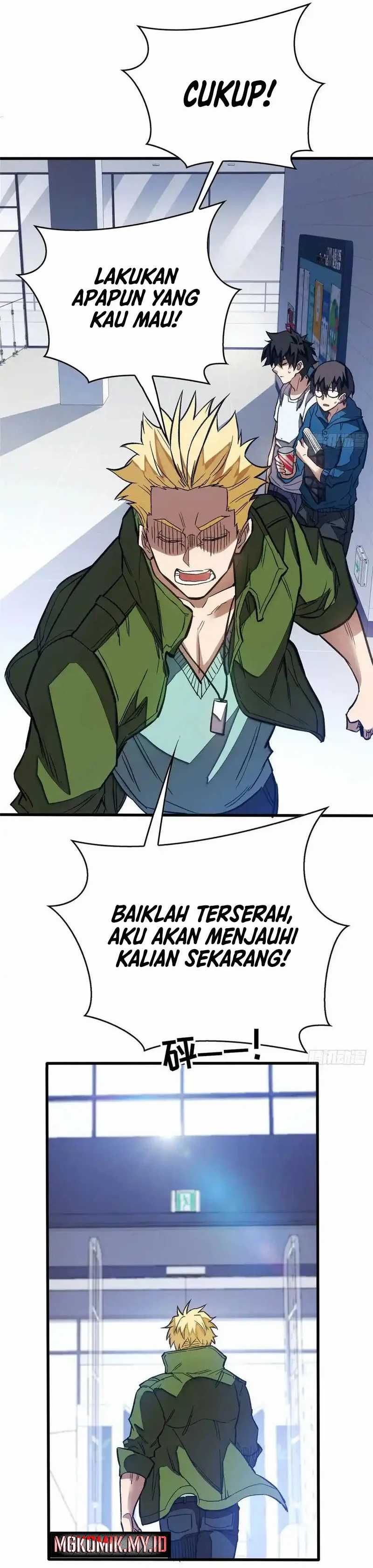 Halaman 19 dari 24