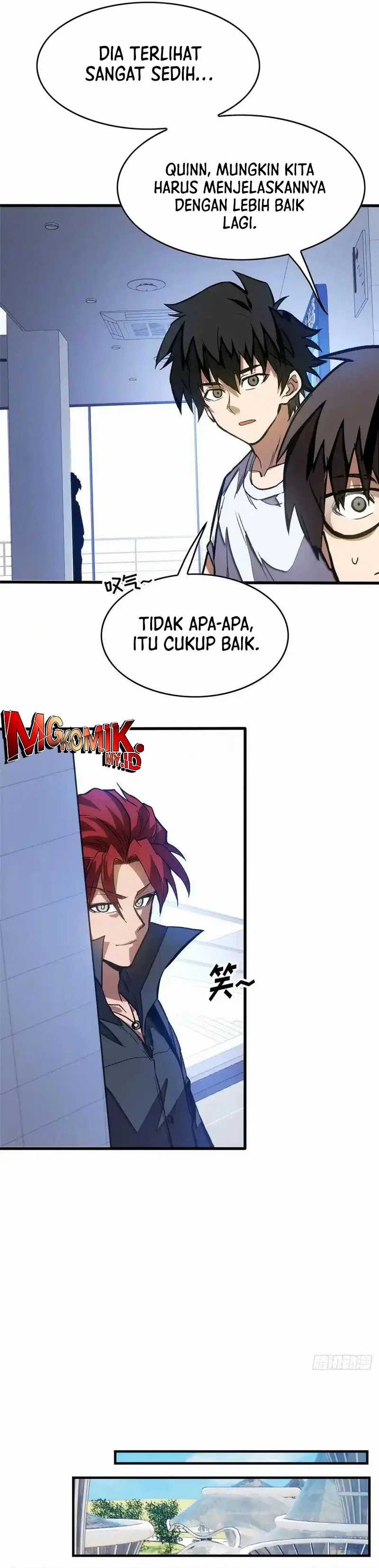 Halaman 20 dari 24