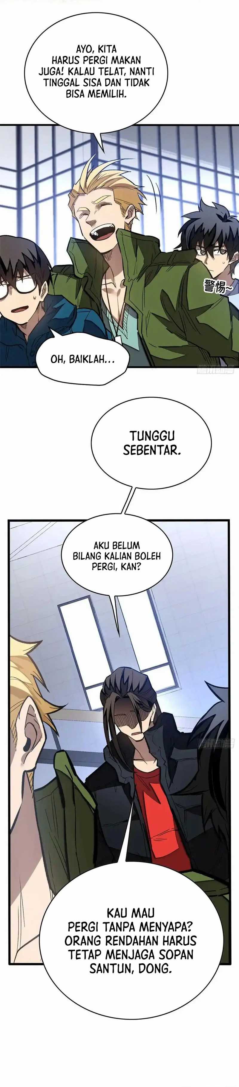 Halaman 3 dari 24