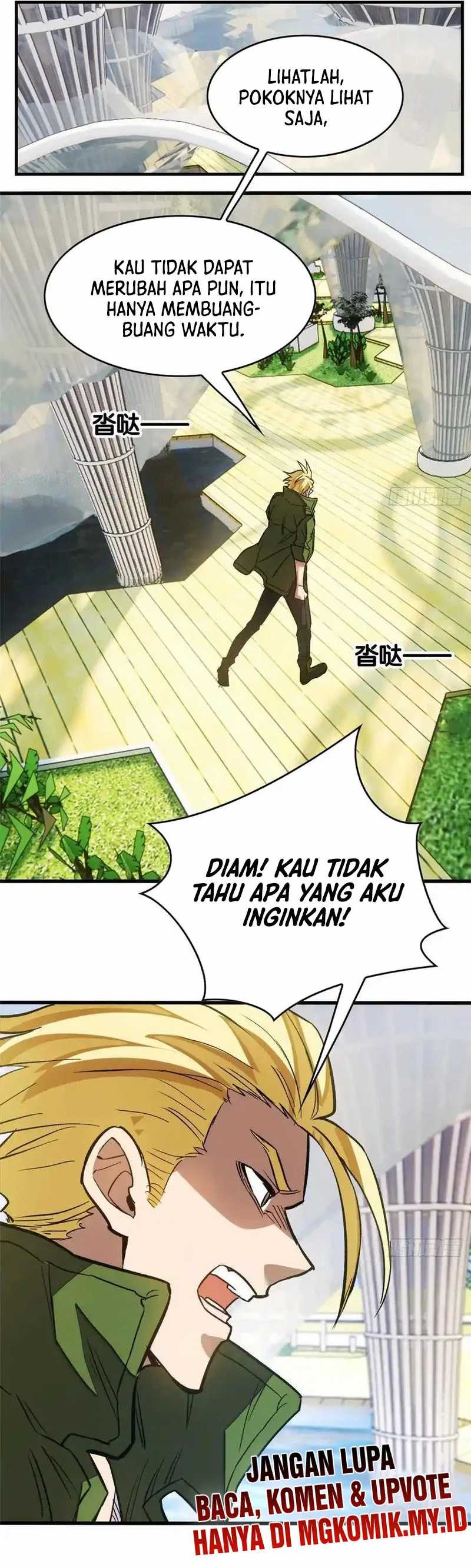 Halaman 21 dari 24