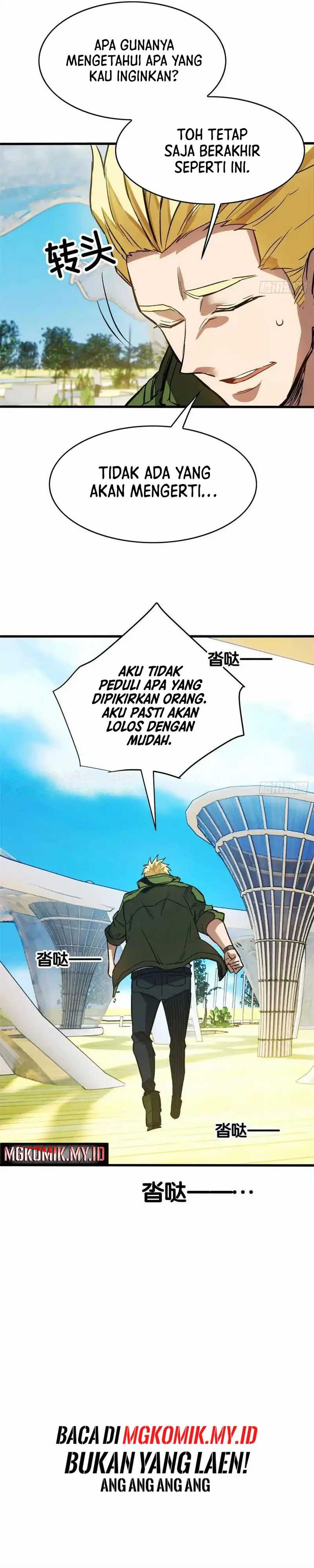 Halaman 22 dari 24