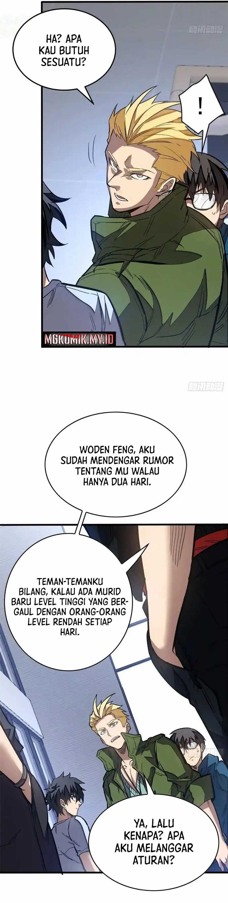 Halaman 4 dari 24