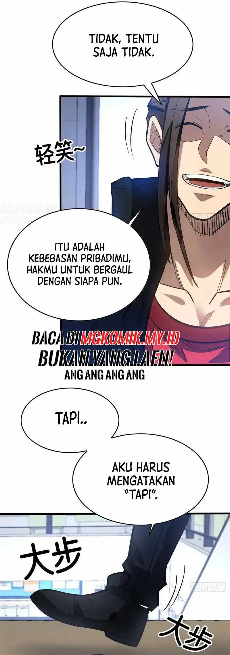 Halaman 5 dari 24