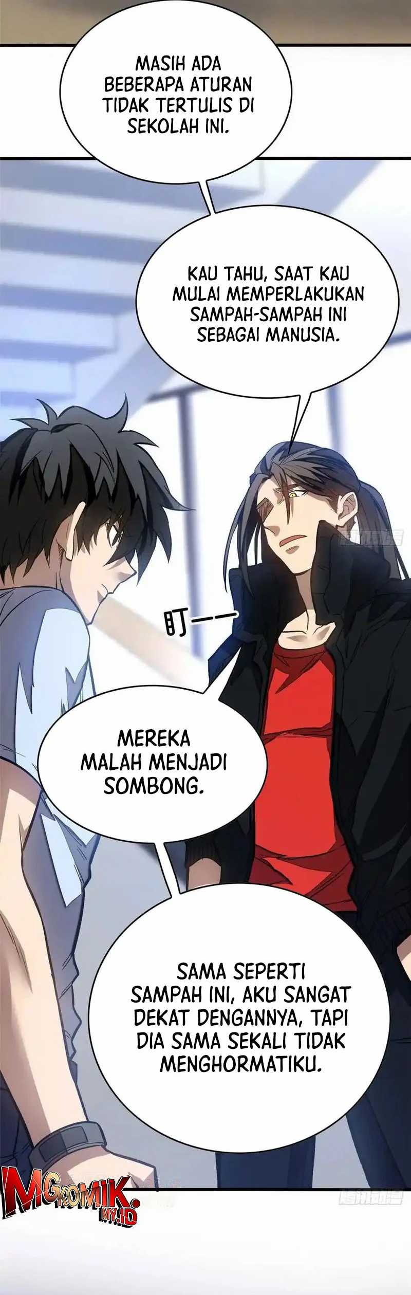Halaman 6 dari 24