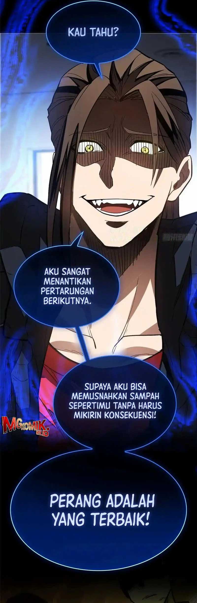 Halaman 8 dari 24