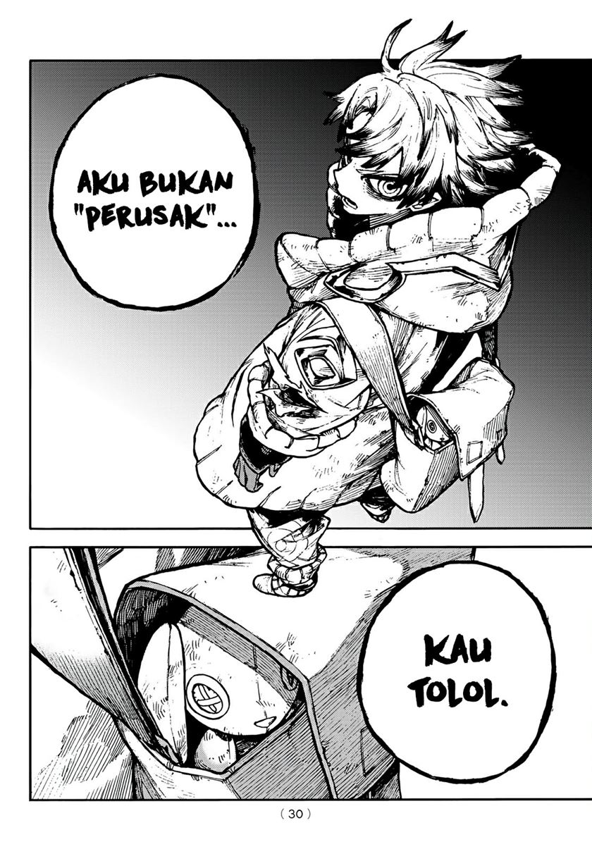 Halaman 16 dari 73