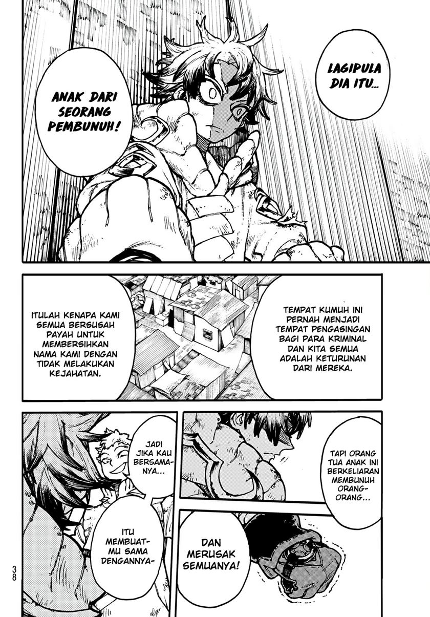 Halaman 24 dari 73