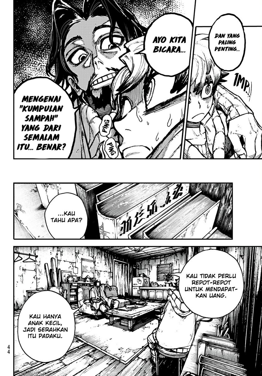 Halaman 30 dari 73