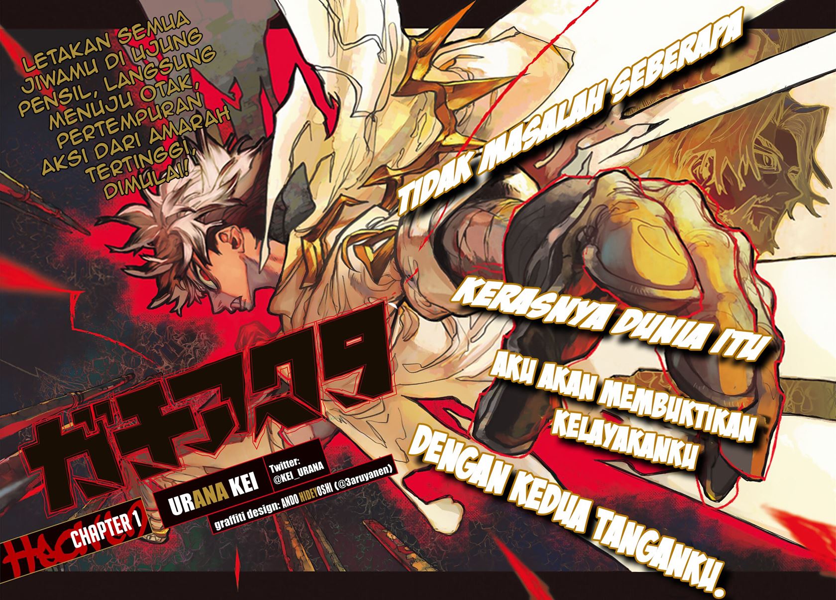 Halaman 4 dari 73
