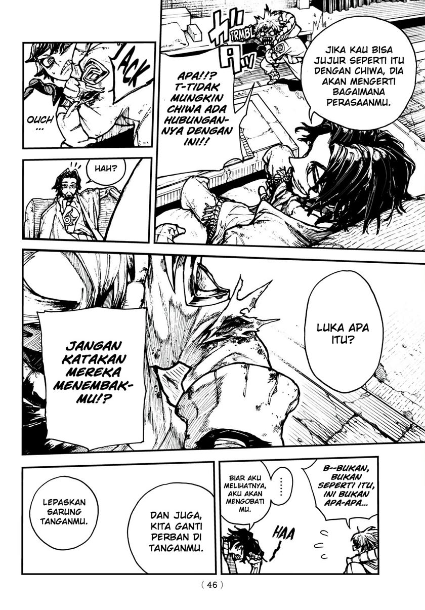 Halaman 32 dari 73