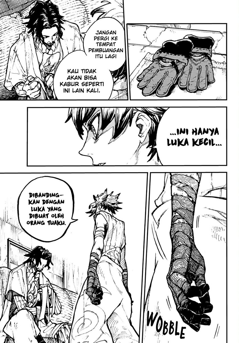 Halaman 33 dari 73
