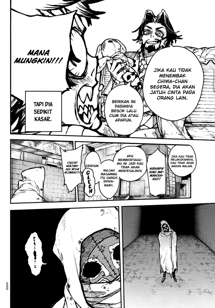 Halaman 36 dari 73