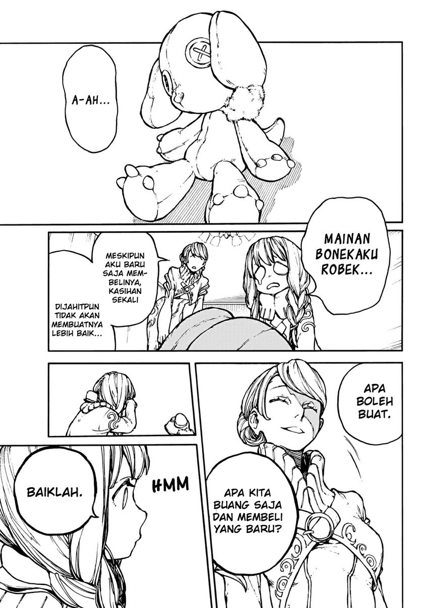 Halaman 5 dari 73