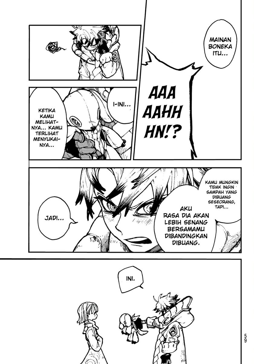 Halaman 44 dari 73