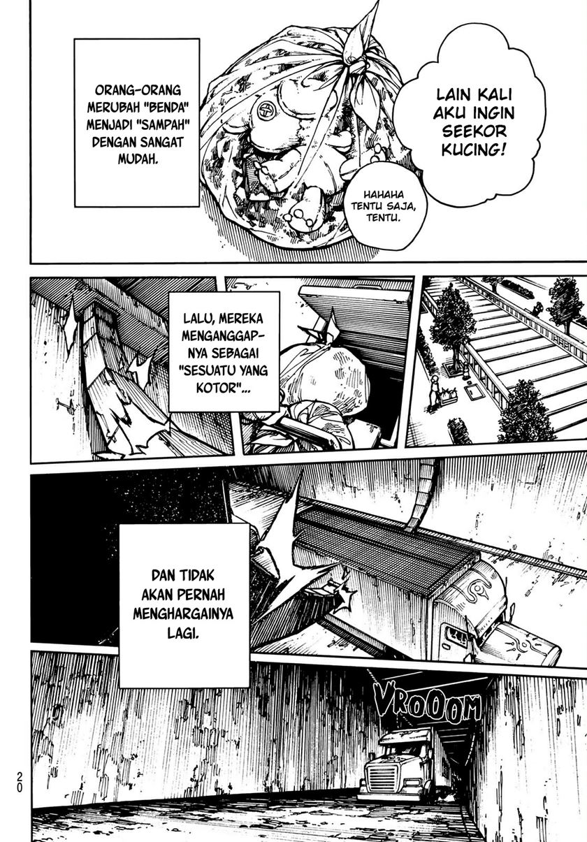 Halaman 6 dari 73