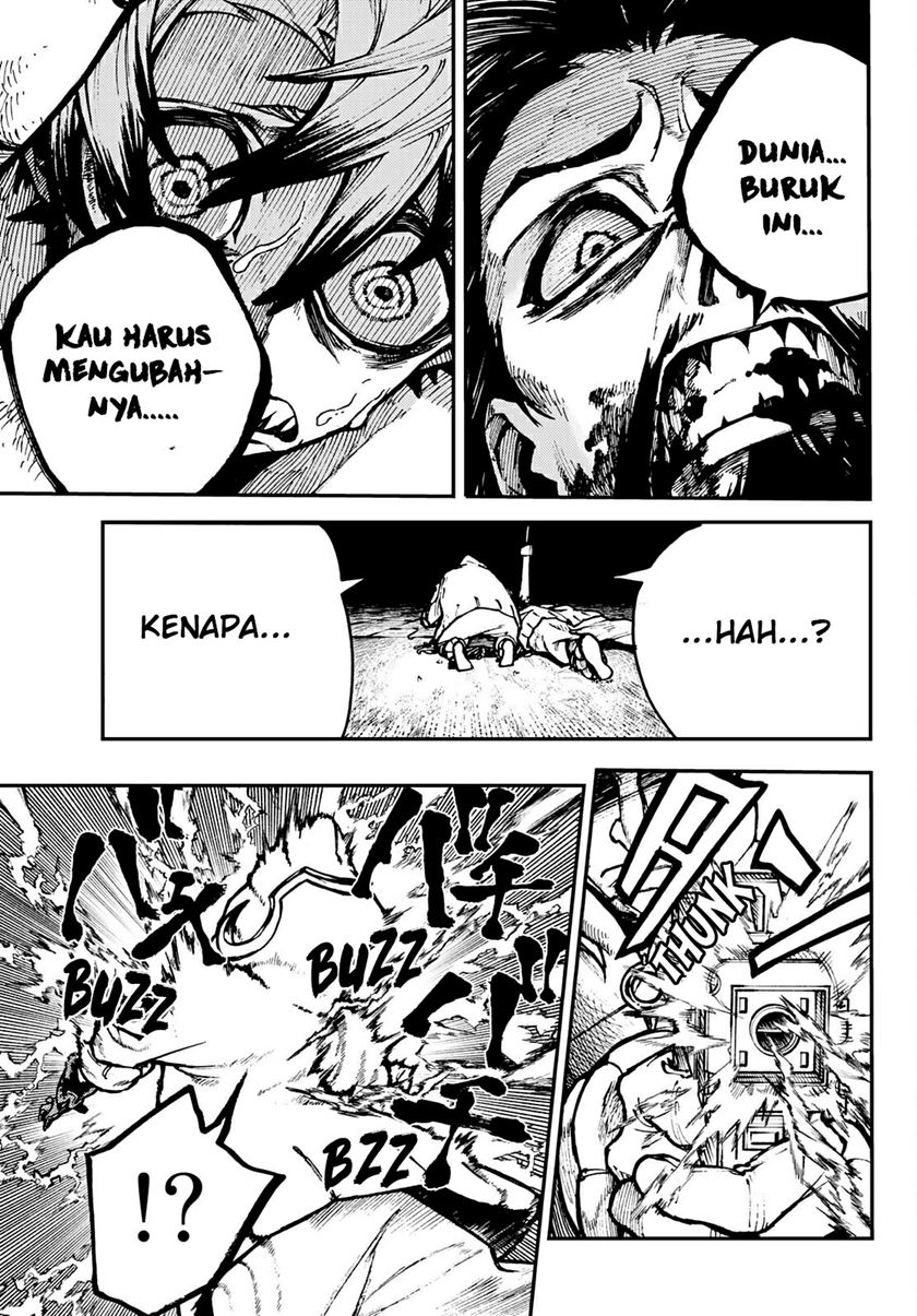 Halaman 54 dari 73