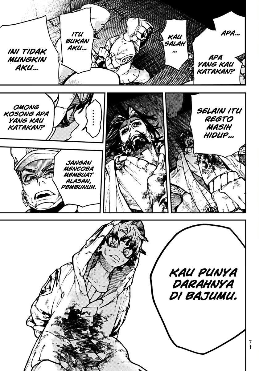 Halaman 56 dari 73