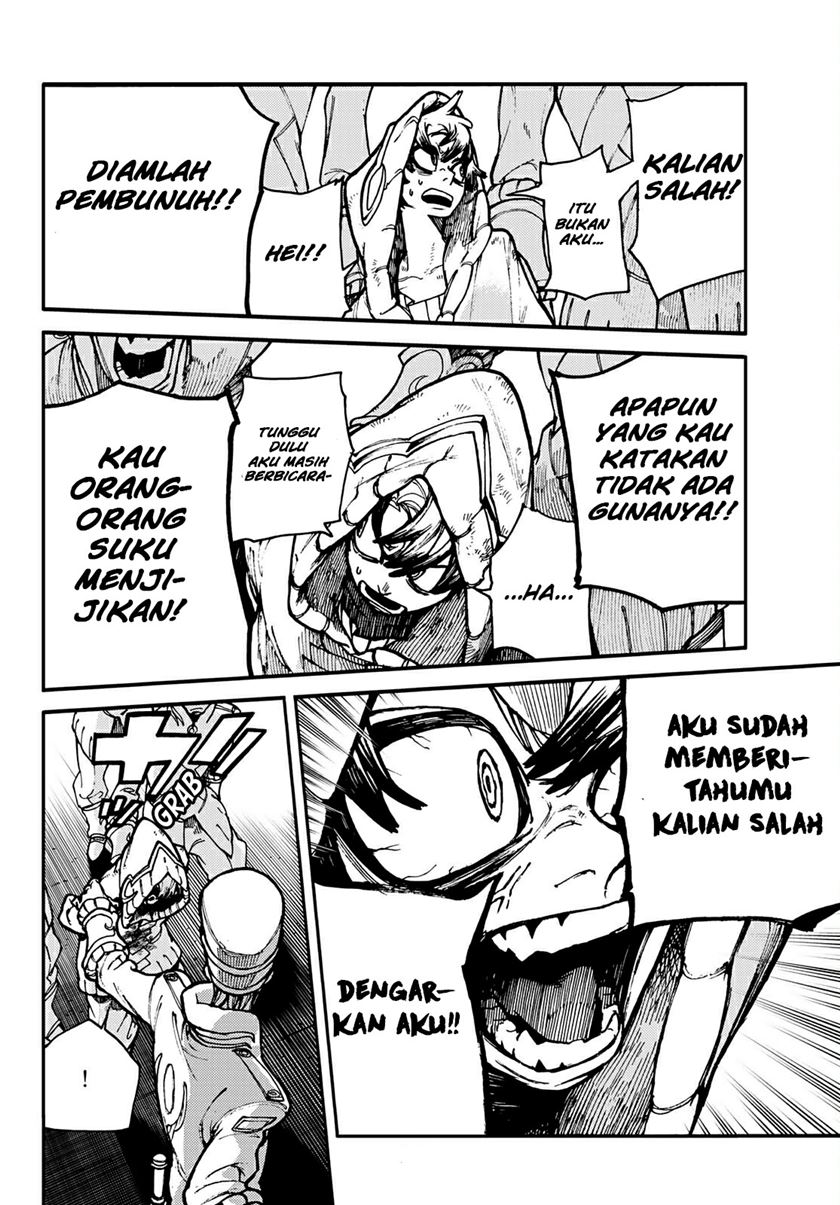 Halaman 57 dari 73