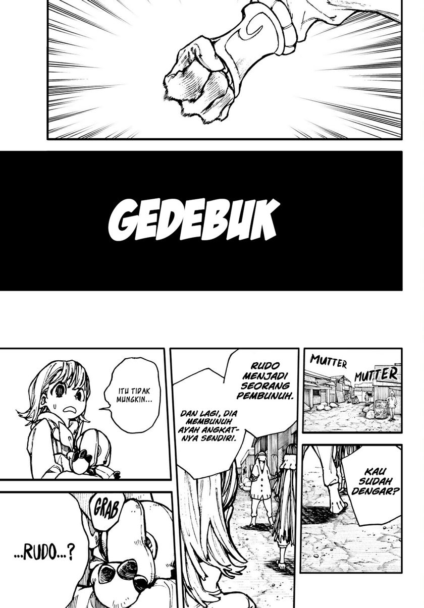 Halaman 58 dari 73