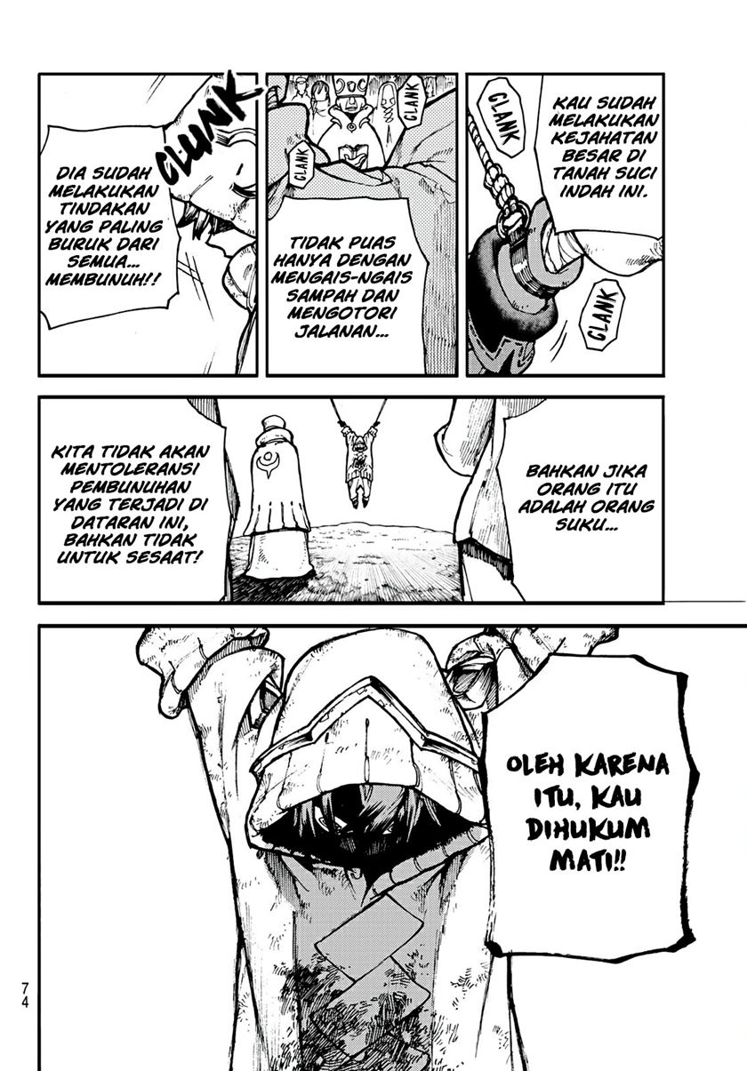 Halaman 59 dari 73