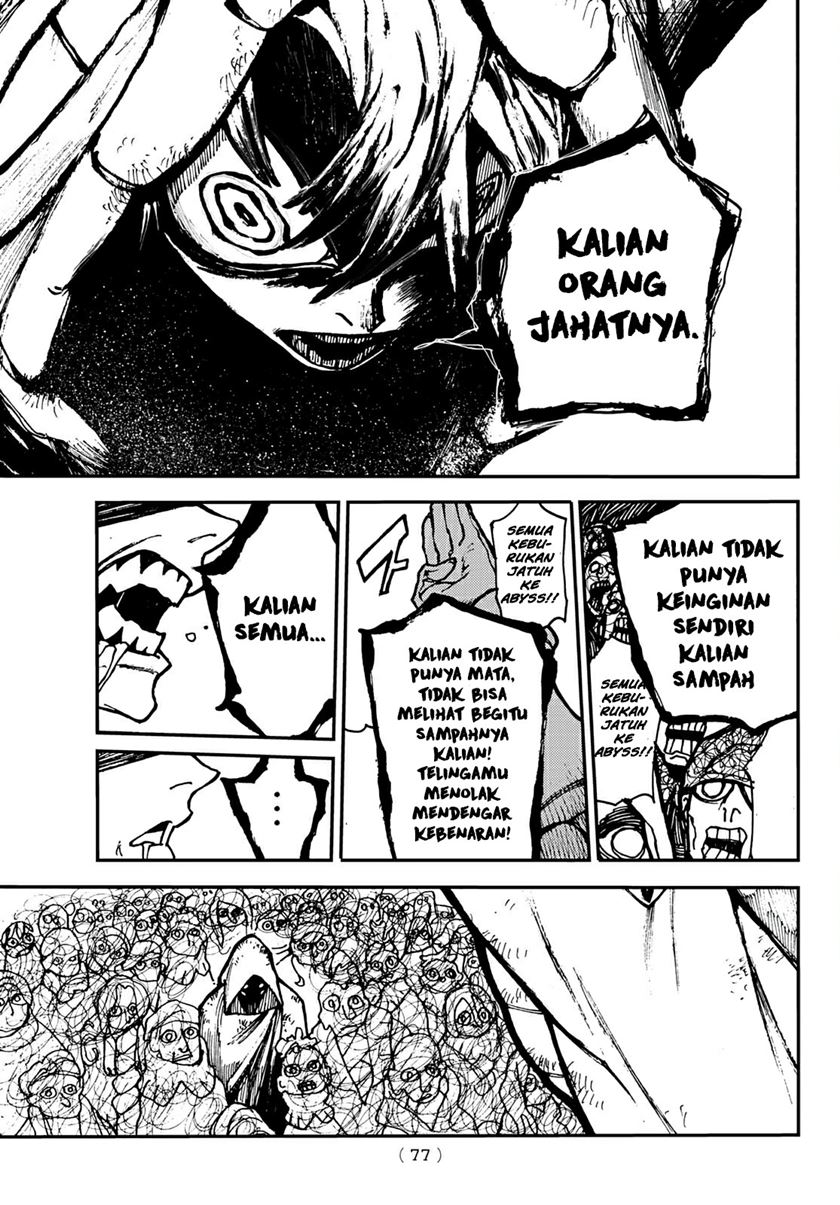 Halaman 62 dari 73
