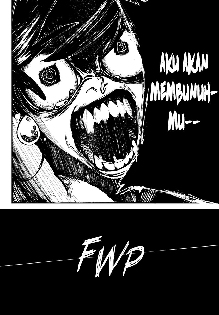 Halaman 65 dari 73