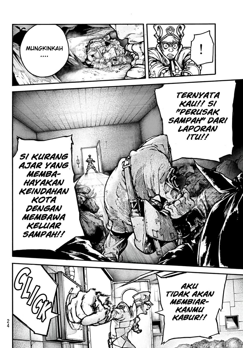Halaman 10 dari 73