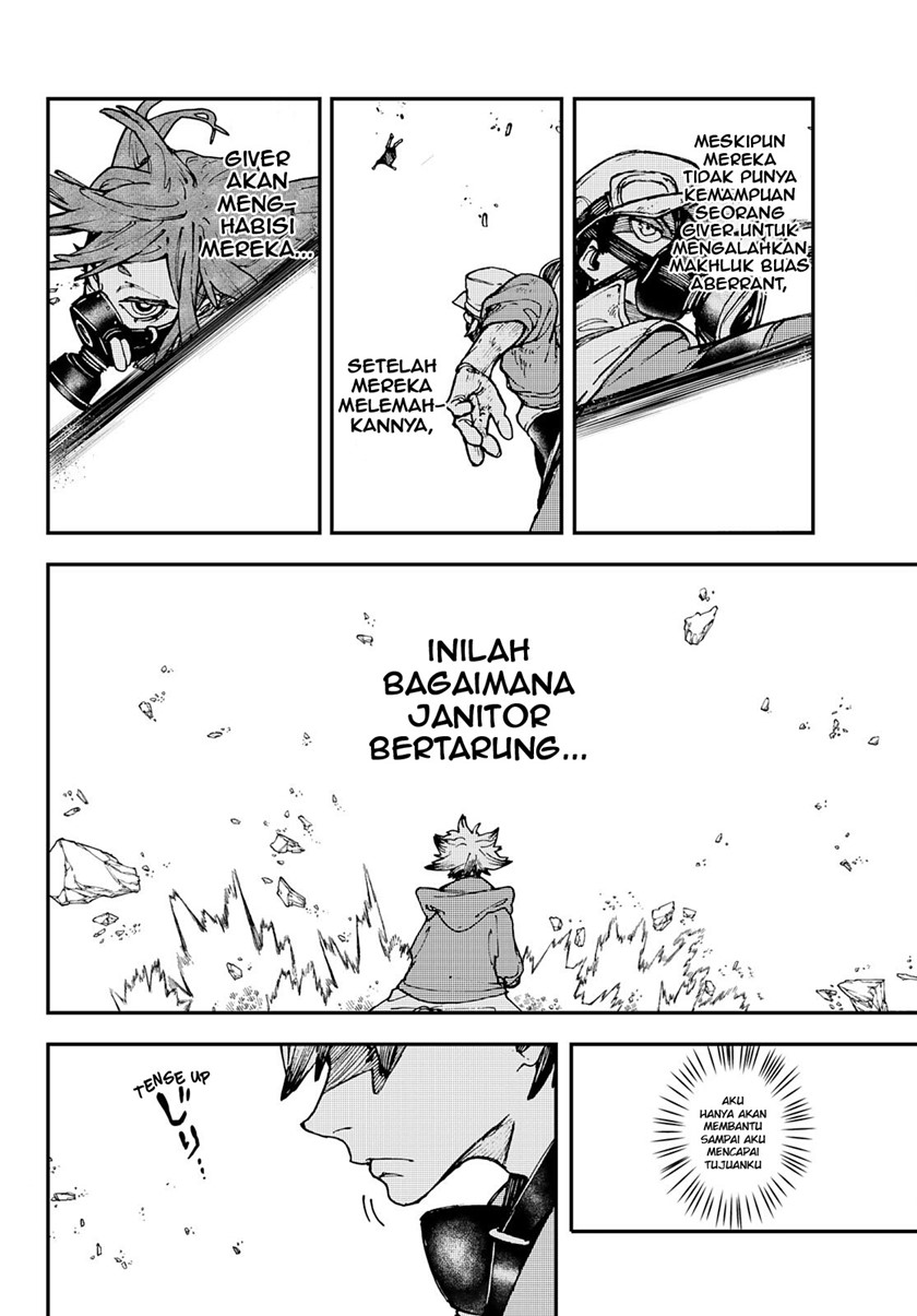 Halaman 14 dari 23