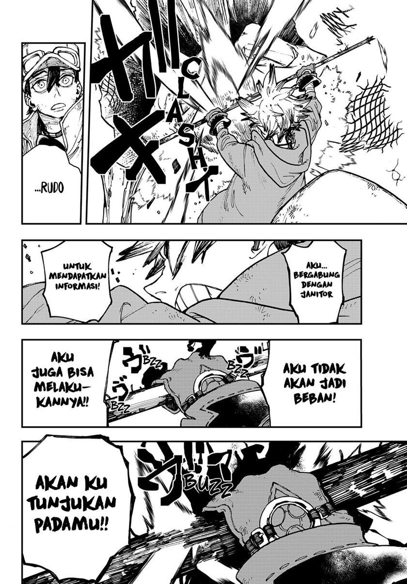 Halaman 18 dari 23