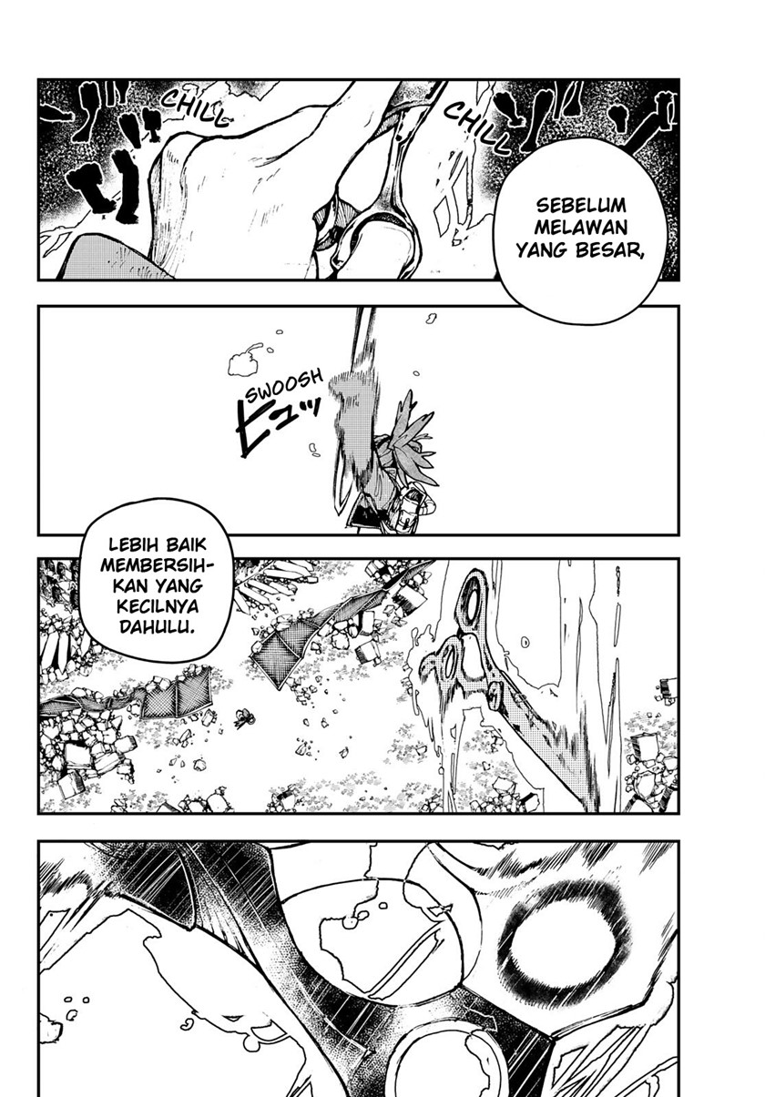 Halaman 4 dari 23