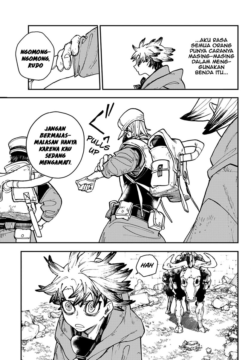 Halaman 9 dari 23