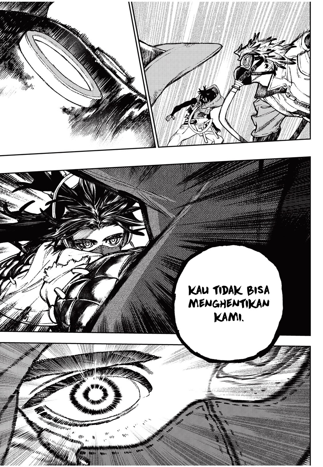Halaman 14 dari 21