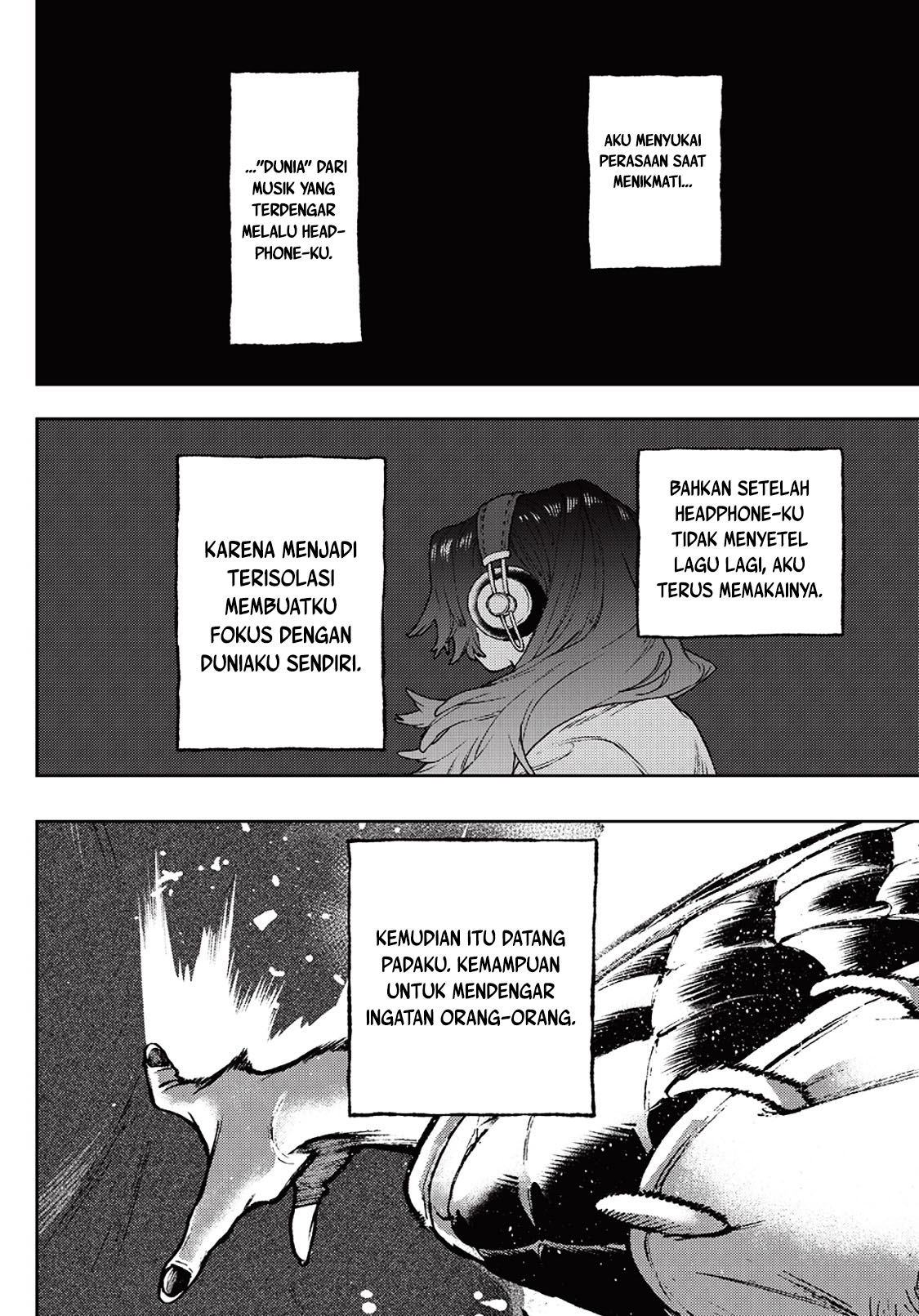 Halaman 15 dari 21