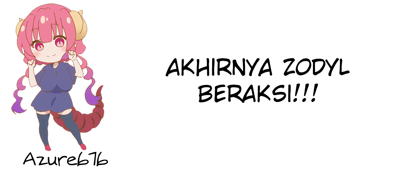 Halaman 20 dari 21