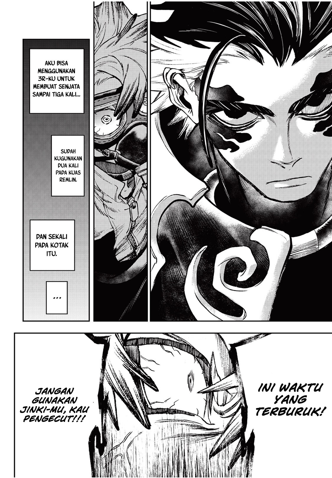 Halaman 10 dari 21