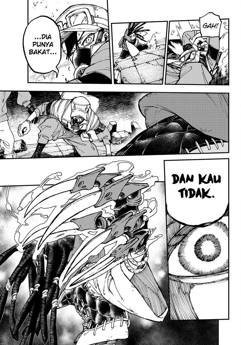 Halaman 17 dari 22