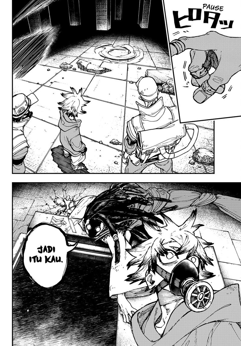 Halaman 8 dari 22