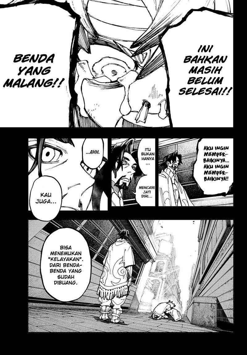 Halaman 17 dari 21
