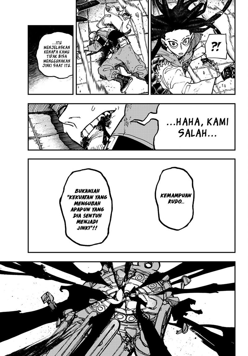 Halaman 19 dari 21