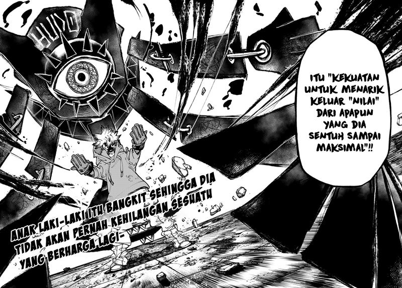 Halaman 20 dari 21
