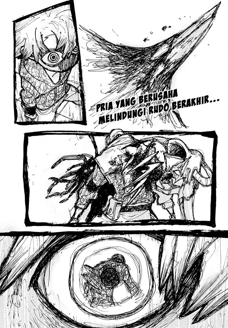 Halaman 3 dari 21