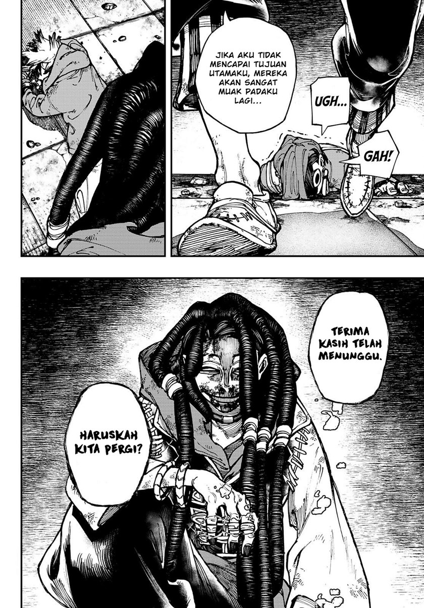 Halaman 14 dari 22