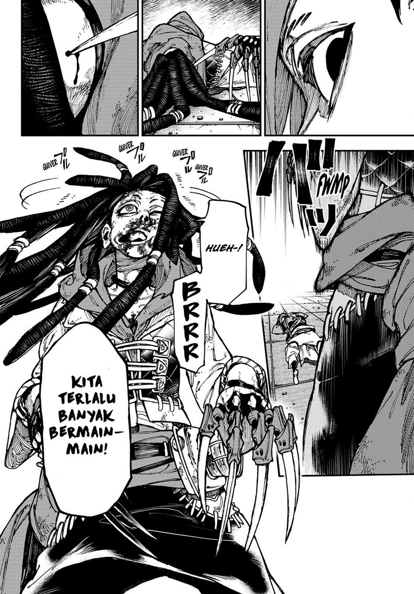 Halaman 10 dari 22