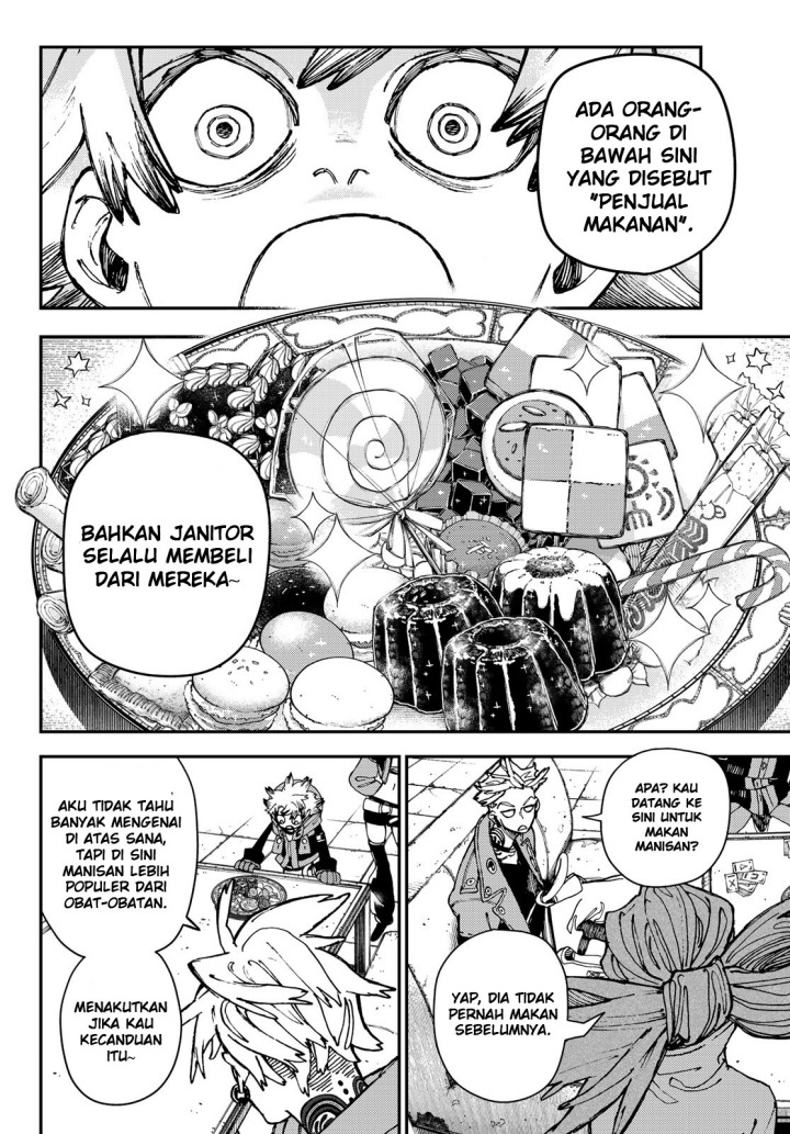 Halaman 14 dari 22
