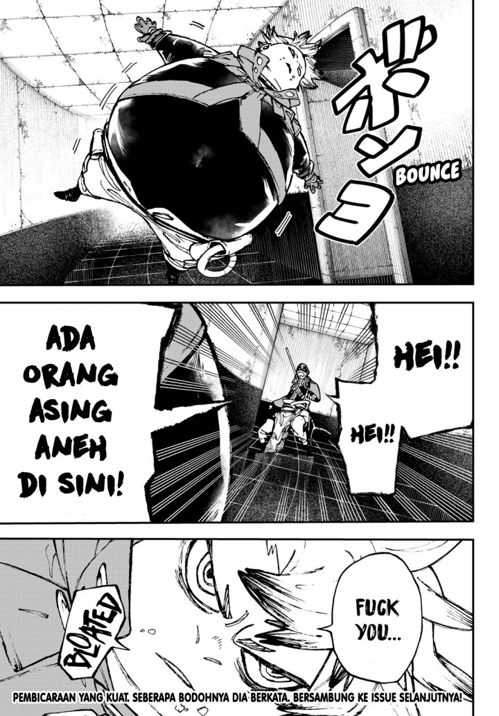 Halaman 21 dari 22